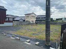 三重県津市白塚町