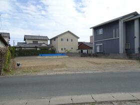 静岡県磐田市福田中島