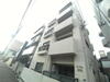 ハイム灘北 3階 築34年4ヶ月の賃貸物件