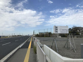 和歌山県和歌山市弘西