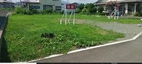 岩手県盛岡市永井２４地割