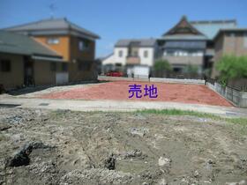 愛知県稲沢市祖父江町祖父江南川原