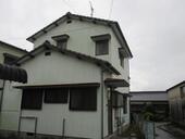 大牟田市大字歴木 2階建 築34年のイメージ