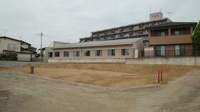 福島県福島市森合字台ノ前