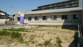 福島県福島市森合字台ノ前