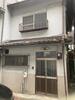 美章園駅より徒歩5分 築50年2ヶ月 2階建の賃貸物件