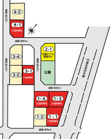 富山県氷見市柳田