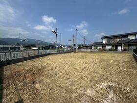 福島県伊達郡桑折町字堰下
