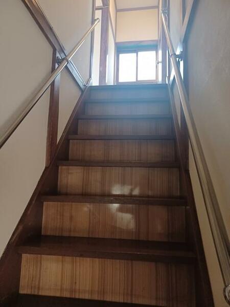 detached 東京都中野区南台２丁目

地図を見る