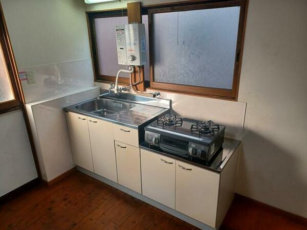 detached 東京都中野区南台２丁目

地図を見る