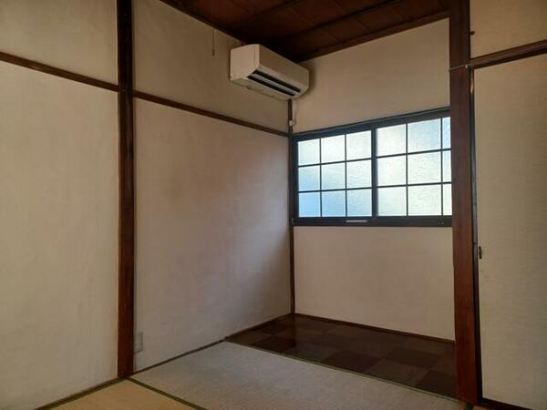 detached 東京都中野区南台２丁目

地図を見る