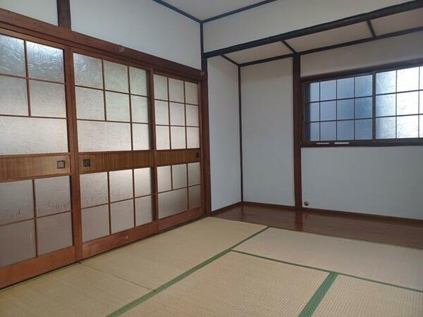 detached 東京都中野区南台２丁目

地図を見る