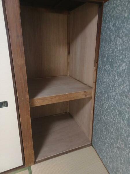 detached 東京都中野区南台２丁目

地図を見る