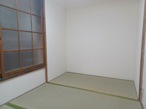 detached 東京都中野区南台２丁目

地図を見る