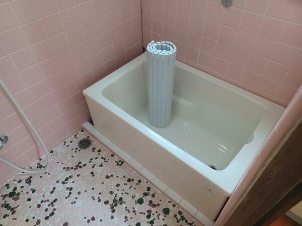 detached 東京都中野区南台２丁目

地図を見る