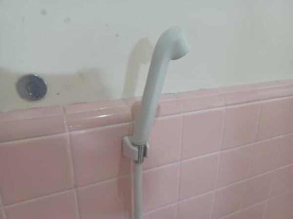 detached 東京都中野区南台２丁目

地図を見る