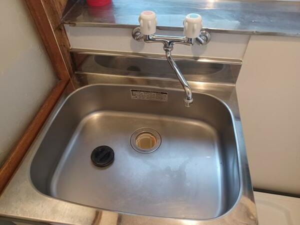 detached 東京都中野区南台２丁目

地図を見る