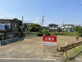 山口県宇部市大字西岐波