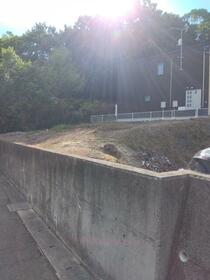 愛媛県松山市南江戸５丁目