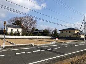 香川県仲多度郡まんのう町東高篠