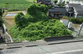 富山県滑川市中新