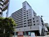 野里駅より徒歩6分 12階 築37年7ヶ月の賃貸物件