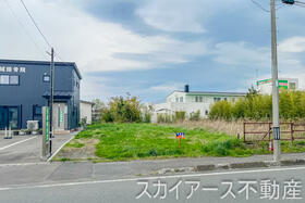 青森県八戸市大字湊町字大沢