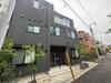 新中野駅より徒歩6分 1階 築3年8ヶ月の賃貸物件