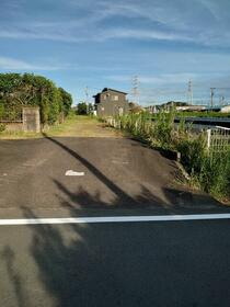 静岡県掛川市大渕