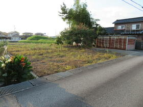 富山県中新川郡上市町上経田３丁目