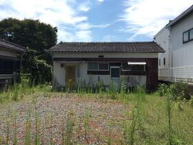 熊本県八代市高下西町