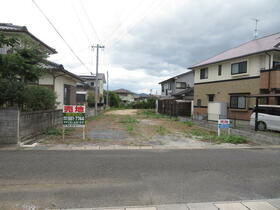 福岡県行橋市西泉２丁目