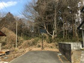 群馬県前橋市粕川町新屋