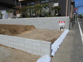 鹿児島県鹿児島市紫原５丁目