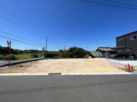 山口県宇部市大字東岐波