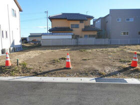 群馬県高崎市上佐野町