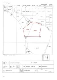大分県別府市南立石一区