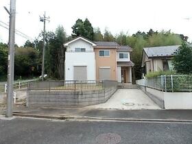 千葉県東金市滝