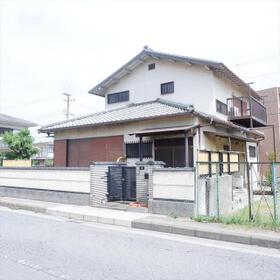 和歌山県和歌山市松江東４丁目