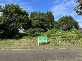 岩手県奥州市水沢字桜屋敷