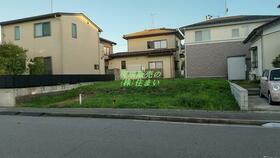 新潟県新潟市中央区京王２丁目