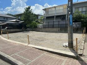 大分県別府市大字内竈