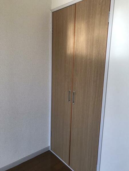 apartment 茨城県笠間市吉岡
地図を見る