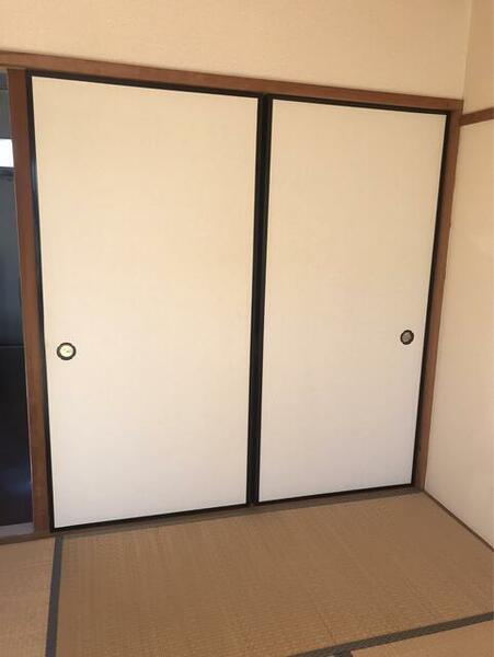 apartment 茨城県笠間市吉岡
地図を見る