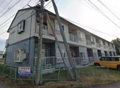 笠間市吉岡&nbsp;2階建&nbsp;築32年のイメージ