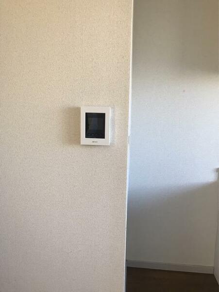 apartment 茨城県笠間市吉岡
地図を見る