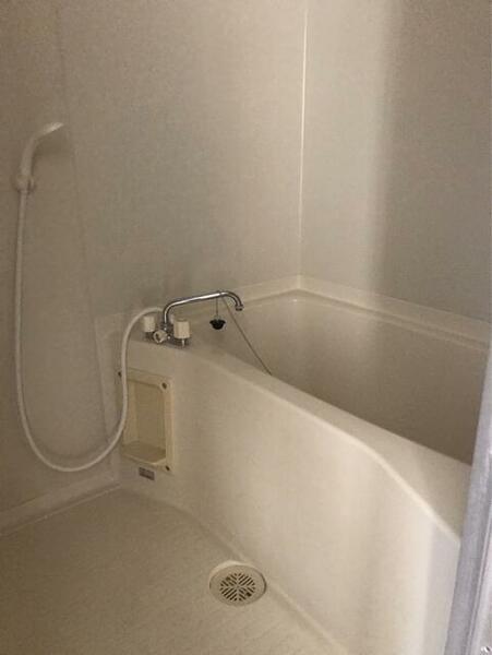 apartment 茨城県笠間市吉岡
地図を見る