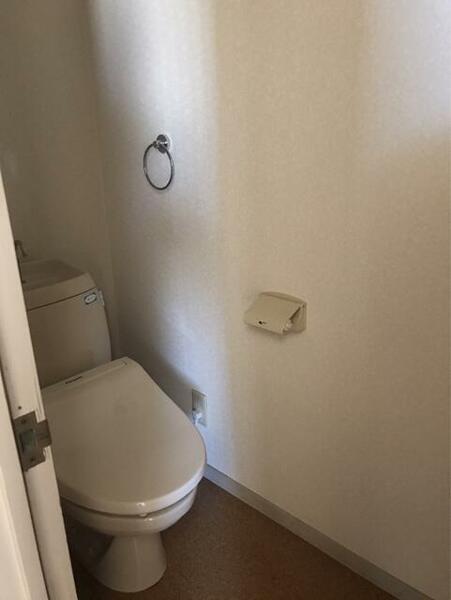 apartment 茨城県笠間市吉岡
地図を見る