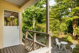 栃木県那須郡那須町大字高久丙