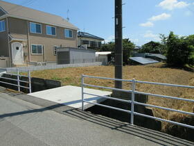 千葉県茂原市長尾